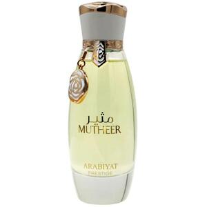 Mutheer EDP 100 ml kép