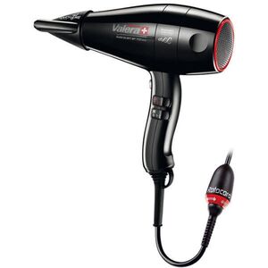 Swiss SILENT JET 7500 Light Ionic D Rotocord kép