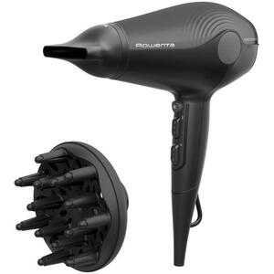 UltraSilence CV6430F0 kép