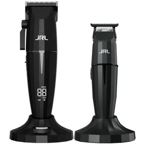 JRLONCOMBO2024N kép
