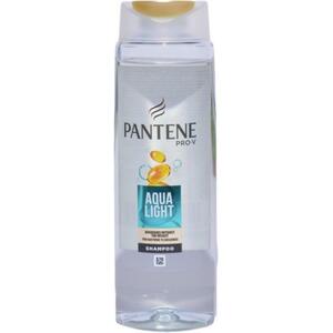 Aqua Light sampon 250 ml kép