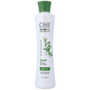 CHI Power Plus sampon 355 ml kép