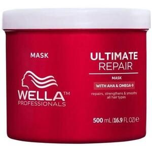 Ultimate Repair mask 500 ml kép