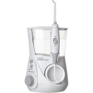 Aquarius Ultra Professional WP-660 kép