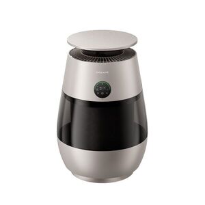 Dreame pet air purifier légtisztító / ap10 CVF61A kép