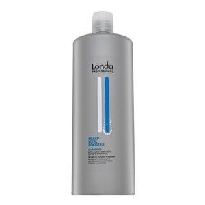 Londa Professional Scalp Vital Booster Shampoo tápláló sampon a hajszálak erősítésére 1000 ml kép