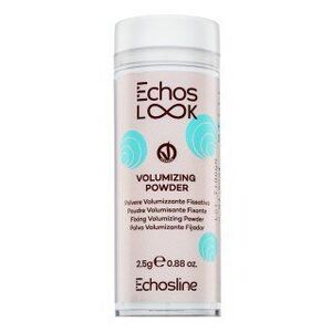 Echosline Echos Look Volumizing Powder púder volumen növelésre 2, 5 g kép