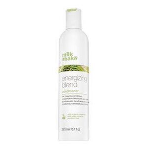 Milk_Shake Energizing Blend Conditioner 300 ml kép