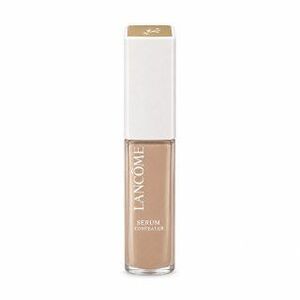 Lancôme Teint Idole Ultra Wear Care & Glow Serum Concealer folyékony korrektor az egységes és világosabb arcbőrre 220C 13 ml kép