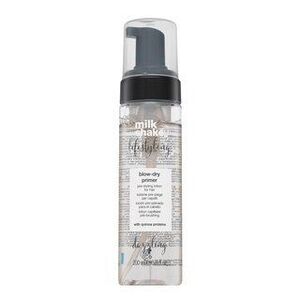 Milk_Shake Lifestyling Blow-Dry Primer 200 ml kép