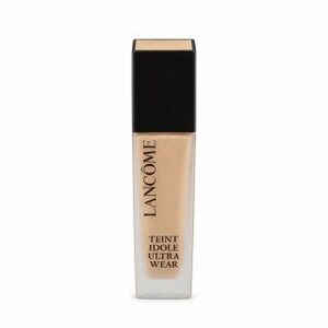 Lancôme Teint Idole Ultra Wear Foundation make-up matt hatású 325C 30 ml kép