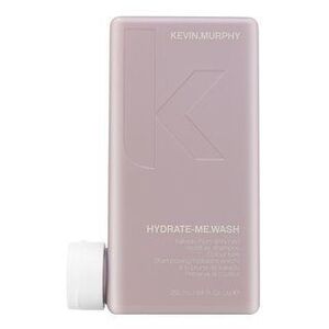 Kevin Murphy Hydrate-Me.Wash tápláló sampon száraz hajra 250 ml kép