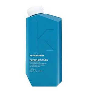Kevin Murphy Repair-Me.Rinse tápláló kondicionáló száraz és sérült hajra 250 ml kép