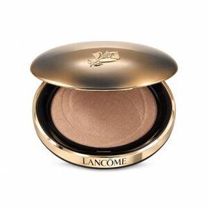 Lancôme Teint Idole Ultra Wear Skin Transforming Highlighter highlighter 02 Riviera Sunrise 10 g kép