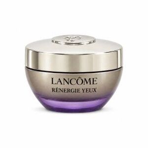 Lancôme Rénergie Yeux feltöltő szemkrém Lifting Filler Eye Cream 20 ml kép