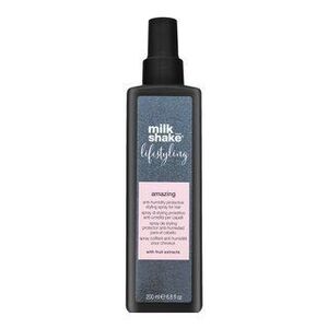 Milk_Shake Lifestyling Amazing 200 ml kép