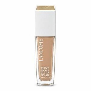 Lancôme Teint Idole Ultra Wear Care & Glow Make-Up hosszan tartó make-up az egységes és világosabb arcbőrre 220C 30 ml kép