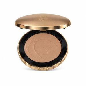 Lancôme Teint Idole Ultra Wear Serum Bronzer bronzosító púder 01 10 g kép