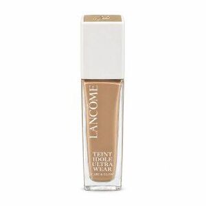 Lancôme Teint Idole Ultra Wear Care & Glow Make-Up hosszan tartó make-up az egységes és világosabb arcbőrre 245C 30 ml kép