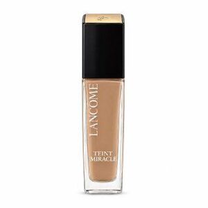 Lancôme Teint Miracle Hydrating Foundtaion SPF 15 folyékony make-up hidratáló hatású 002 Lys Rosé 30 ml kép