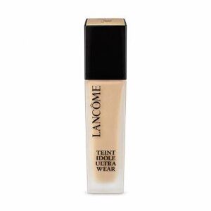 Lancôme Teint Idole Ultra Wear Foundation make-up matt hatású 315C 30 ml kép
