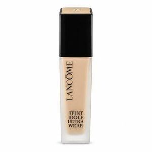 Lancôme Teint Idole Ultra Wear Foundation make-up matt hatású 245C 30 ml kép
