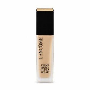 Lancôme Teint Idole Ultra Wear Foundation make-up matt hatású 220C 30 ml kép