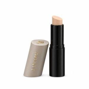 Lancôme Teint Idole Ultra Wear Shape Stick többfunkciós smink, arcpír és ragyogást kölcsönző stift 01 9 g kép