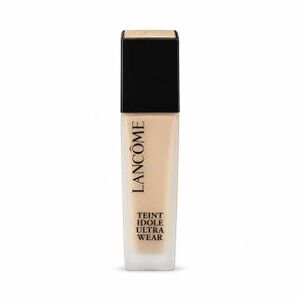 Lancôme Teint Idole Ultra Wear Foundation make-up matt hatású 105W 30 ml kép