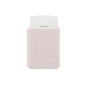 Kevin Murphy Angel.Wash tápláló sampon vékony szálú festett hajra 40 ml kép