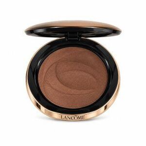 Lancôme Teint Idole Ultra Wear Skin Transforming Highlighter highlighter 03 Riviera Golden Hour 10 g kép