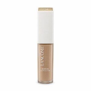 Lancôme Teint Idole Ultra Wear Care & Glow Serum Concealer folyékony korrektor az egységes és világosabb arcbőrre 305N 13 ml kép