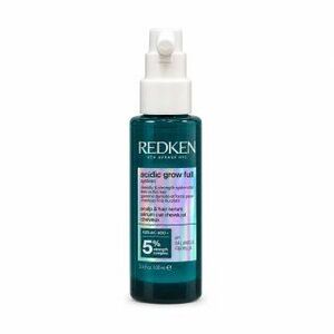 Redken Acidic Grow Full System Scalp & Hair Serum szérum ritkuló hajra 100 ml kép