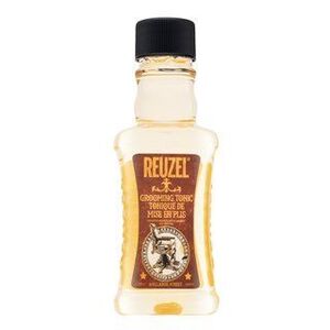 Reuzel Grooming Tonic tonik volumen növelésre 100 ml kép
