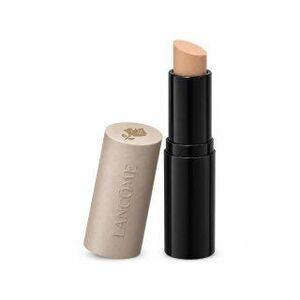 Lancôme Teint Idole Ultra Wear Shape Stick többfunkciós smink, arcpír és ragyogást kölcsönző stift 045 9 g kép