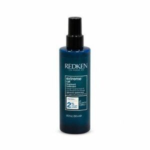 Redken Extreme Cat Treatment 250 ml kép