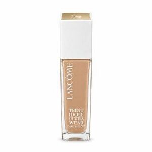 Lancôme Teint Idole Ultra Wear Care & Glow Make-Up hosszan tartó make-up az egységes és világosabb arcbőrre 325C 30 ml kép