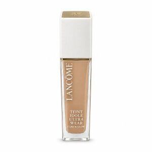 Lancôme Teint Idole Ultra Wear Care & Glow Make-Up hosszan tartó make-up az egységes és világosabb arcbőrre 335W 30 ml kép