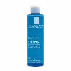 La Roche-Posay Toleriane nyugtató tonik Physiological Soothing Toner 200 ml kép