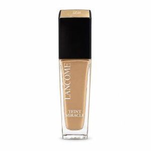 Lancôme Teint Miracle Hydrating Foundtaion SPF 15 folyékony make-up hidratáló hatású 001 Beige Albatre 30 ml kép