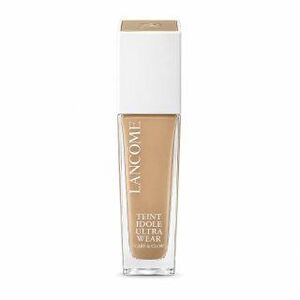 Lancôme Teint Idole Ultra Wear Care & Glow Make-Up hosszan tartó make-up az egységes és világosabb arcbőrre 105W 30 ml kép