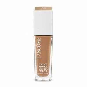 Lancôme Teint Idole Ultra Wear Care & Glow Make-Up hosszan tartó make-up az egységes és világosabb arcbőrre 425C 30 ml kép