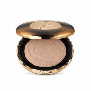 Lancôme Teint Idole Ultra Wear Skin Transforming Highlighter highlighter 01 Riviera Moonlight 10 g kép