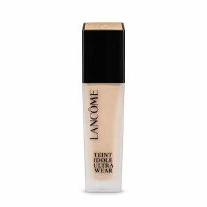 Lancôme Teint Idole Ultra Wear Foundation make-up matt hatású 210C 30 ml kép
