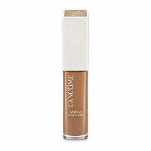 Lancôme Teint Idole Ultra Wear Care & Glow Serum Concealer folyékony korrektor az egységes és világosabb arcbőrre 325C 13 ml kép