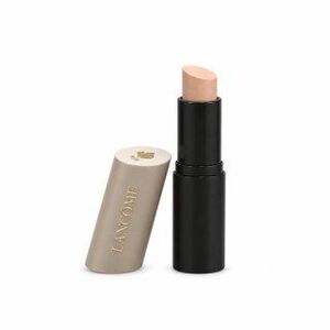 Lancôme Teint Idole Ultra Wear Shape Stick többfunkciós smink, arcpír és ragyogást kölcsönző stift 02 9 g kép