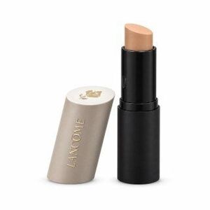 Lancôme Teint Idole Ultra Wear Shape Stick többfunkciós smink, arcpír és ragyogást kölcsönző stift 05 9 g kép