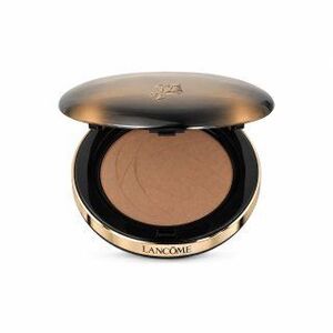 Lancôme Teint Idole Ultra Wear Serum Bronzer bronzosító púder 02 10 g kép