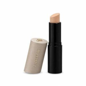 Lancôme Teint Idole Ultra Wear Shape Stick többfunkciós smink, arcpír és ragyogást kölcsönző stift 03 9 g kép