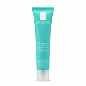 La Roche-Posay Hydraphase HA Tápláló krém Riche Hyaluronic Acid Cream 40 ml kép